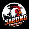 sabongww2 net|www.sabongworldwide.net.
